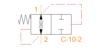 VF11-10